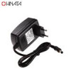 قیمت Adapter 9V 1A