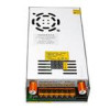 قیمت آداپتور سوئیچینگ 20 آمپر 24 ولت مدل HJS-480-0-24