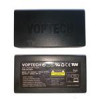 قیمت آداپتور پی او ای وپتک 24 ولت 2 آمپر - Adaper Voptech...