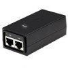 قیمت UBIQUITI GP-A240-050G PoE Adapter