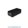 قیمت پی او ای آداپتور میکروتیک POE 24V 2A