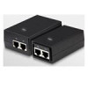 قیمت Rode MiCon 2 3.5mm Standard Stereo Minijack Adapter