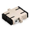 قیمت آداپتور فیبر نوری مدل SC/SC-DX-MM