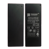 قیمت آداپتور پی او ای فی هانگ Phihong POE Adaptor 48v 350mA