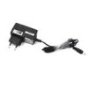 قیمت اداپتور مودمD-LINKمدل MV12-Y120100-C5
