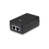 قیمت آداپتور شبکه یوبیکیوتی PoE-24-24W