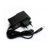 قیمت آداپتور مودم XP 9V مدل PS197E