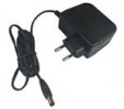قیمت medium socket adapter 5V 1A