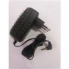 قیمت آداپتور مودم دی لینک مدل AK02G-1200100v