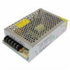 قیمت آداپتور سوئیچینگ 48 ولت 5 آمپر کد A-01