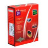 قیمت آداپتور مودم دو سر Adsl 9V 1A