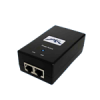 قیمت آداپتور پی او ای یو بی ان تی UBNT 48v 0.5A