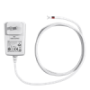 قیمت آداپتور مدل PA7 مخصوص کنسول بی سیم MG6250