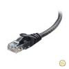 قیمت Tsco TCN630CCU UTP Cat6 cable 3M