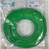 قیمت پچ کورد امپ Cat6 UTP 30 سانتی متری