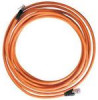 قیمت Nexans Patch Cord 10M CAT6 SFTP