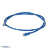 قیمت Legrand Cat6 UTP 1M Patch Cord