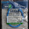 قیمت Cat6 Belden 1m