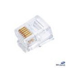 قیمت سوکت تلفن RJ11