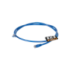 قیمت Legrand 51773 Cat6 UTP 2M Patch Cord