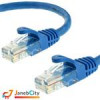 قیمت کابل شبکه CAT6 ایفورت 2 متری
