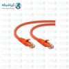 قیمت پچ کورد امپ Cat6 UTP 10 متری
