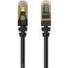قیمت Orico PUG-C7 CAT7 Gigabit Ethernet Cable 1M