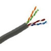 قیمت Nexans N100.607 CAT6 UTP/LSZH 305M Network Cable