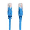 قیمت کابل شبکه Cat5 به طول 5 متر گریت -Cat5 Lan Cable length 5m