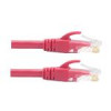 قیمت D-Net Cat 5E Patch Cord 10M