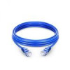 قیمت legrand cat6 UTP 20M Pachcord