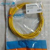 قیمت پچ کورد امپ Cat6 UTP 3 متری