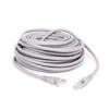 قیمت Belden Cat6 Belden Patch Cord5m