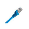 قیمت legrand cat6 SFTP 2M Pachcord