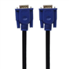 قیمت کابل Macher MR-102 VGA 3m