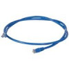 قیمت legrand cat6 UTP 15m Pachcord