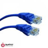 قیمت D-NET Cat6 Patch Cord Cable 1m