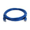 قیمت Cat6 UTP 5M Patch Cable