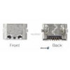 قیمت Charge Connector Huawei Honor 4C 4X, P8 ,GRA L09, P8 Lite ,ALE L21