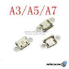 قیمت Charge Connector Samsung A320 Galaxy A3 ,2017 , A520 Galaxy A5 ,2017, A720...