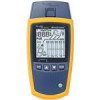 قیمت تستر شبکه برند فلوک مدل MS2-KIT