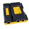 قیمت تستر شبکه Cable Tester کی نت