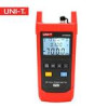 قیمت تستر فیبر نوری پرتابل یونیتی مدل UNI-T UT692D