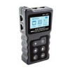 قیمت تستر شبکه NF-488 PoE Tester