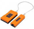 قیمت KNET NETWORK CABLE MINIPRO CY-468A TESTER