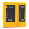 قیمت تستر کابل شبکه Ethernet RJ45 و HDMI