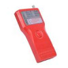 قیمت تستر کابل شبکه 5 کاره مدل 5in 1 cable tester