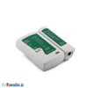 قیمت Knet Link Tester 3N