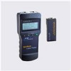 قیمت تستر کابل شبکه RJ45 حرفه ای کی نت K-net LINK TESTER