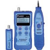 قیمت Proskit MT-7059, LCD Multifunction Cable Tester